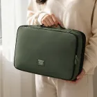 ��ǰ ����4