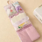 ��ǰ ����4