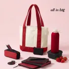 ��ǰ ����4