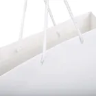 ��ǰ ����5