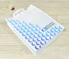 ��ǰ ����5