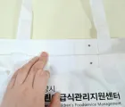 ��ǰ ����5