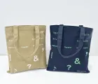 ��ǰ ����5