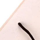 ��ǰ ����5