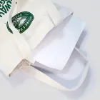 ��ǰ ����5