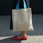 ��ǰ ����5