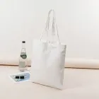 ��ǰ ����5