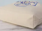 ��ǰ ����5