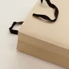 ��ǰ ����5