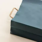 ��ǰ ����5