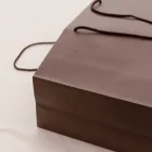��ǰ ����5