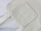 ��ǰ ����5