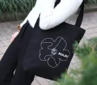 ��ǰ ����5