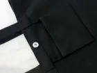 ��ǰ ����5