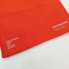 ��ǰ ����5