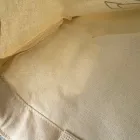 ��ǰ ����5