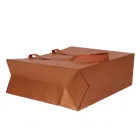 ��ǰ ����5