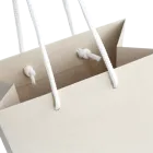 ��ǰ ����5