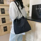 ��ǰ ����5