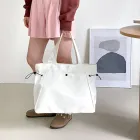 ��ǰ ����5