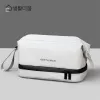 ��ǰ ����5