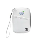 ��ǰ ����5