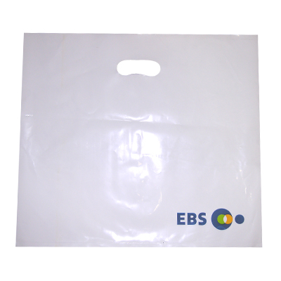 비닐가방 봉투 | 비닐쇼핑백_(심플 사각비닐) (320*300mm)