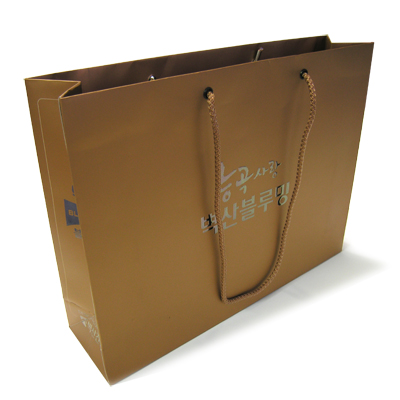  ̼ι_ (380x100x280mm) ǰ 