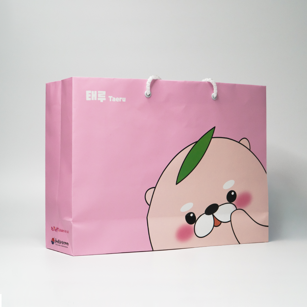 ���̼��ι�_�·� (360x100x260mm)