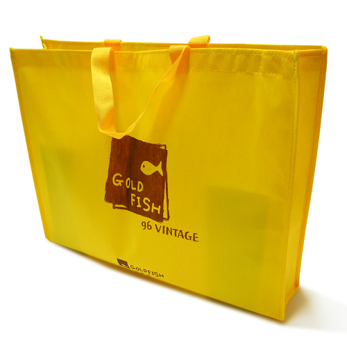 M���� ����������_����ǽ� (450x100x350mm) ��ǰ ����