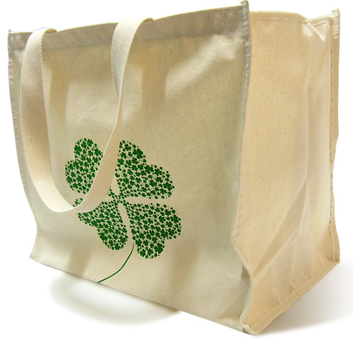  (ֹ)M ڹ_Ŭι (400x260x360mm) ǰ 