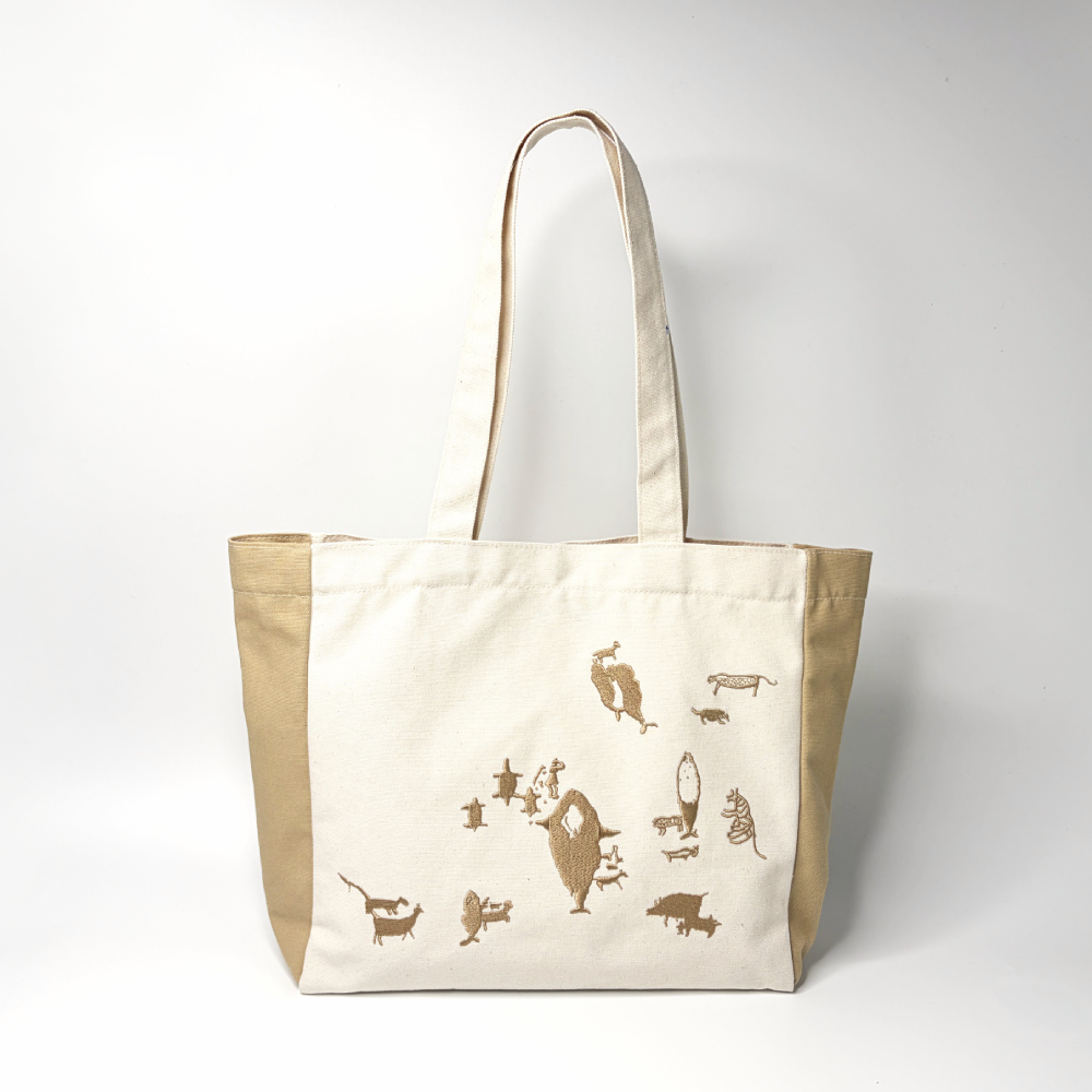  (�ֹ�����)M���� �ڼ� ���ڹ� ��ǰ ����