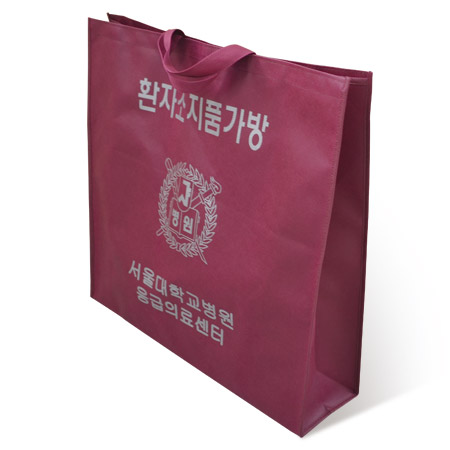 M(ֹ) | _б (480x140x480mm)