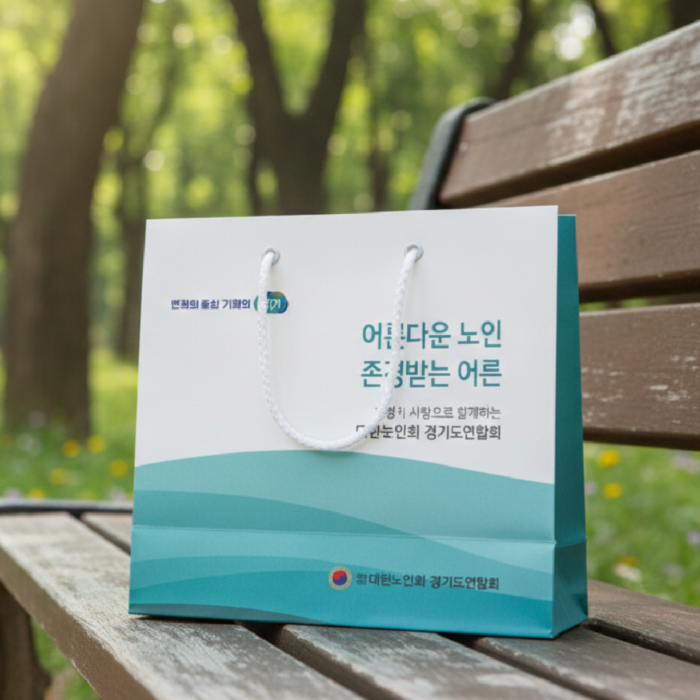  ���̼��ι�_���ѳ���ȸ (250x120x230mm) ��ǰ ����