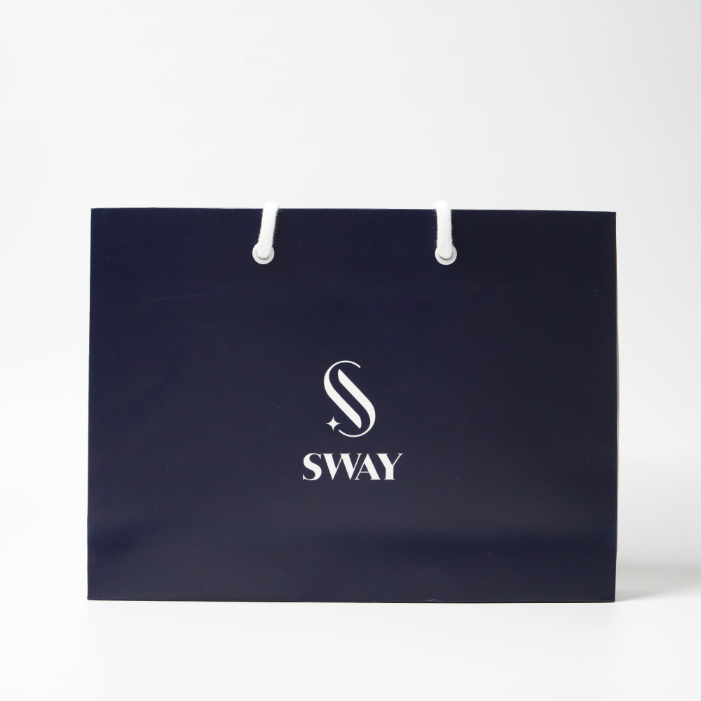  ���̼��ι�_������ (270x70x200mm) ��ǰ ����