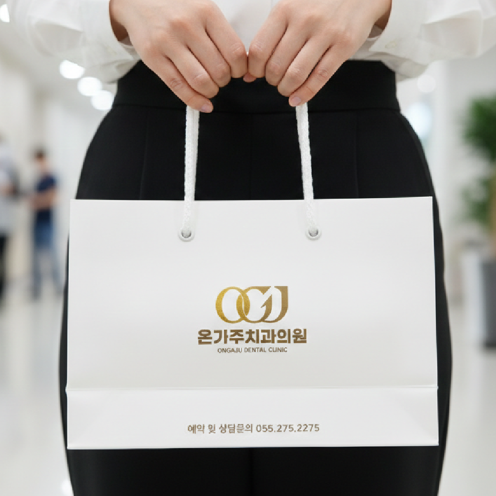  ���̼��ι�_�°���ġ���ǿ� (230x100x150mm) ��ǰ ����