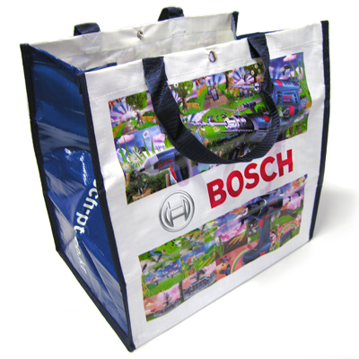  bosch Ÿι (500*250*400mm) ǰ 