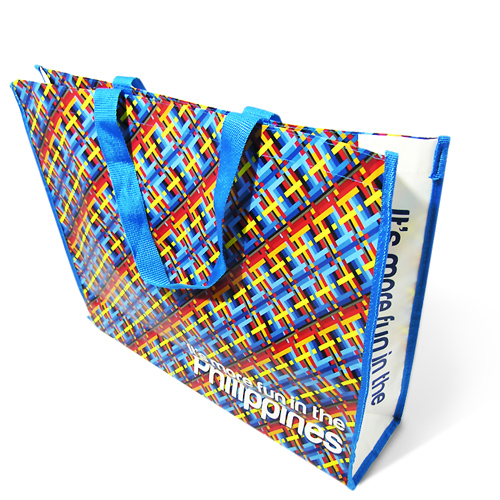  _ʸɰû (500*130*400mm) ǰ 