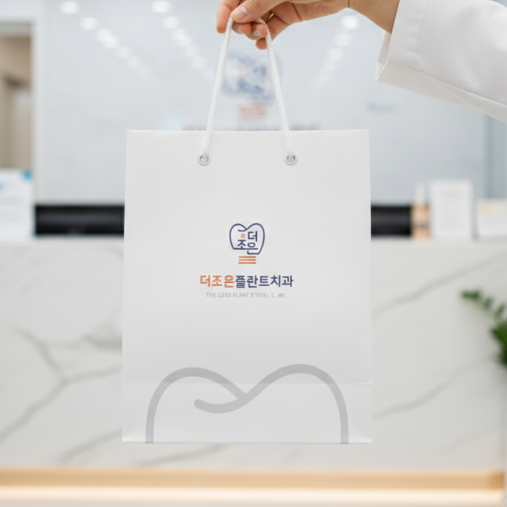  ���̼��ι�_�������ö�Ʈġ�� (200x100x250mm) ��ǰ ����