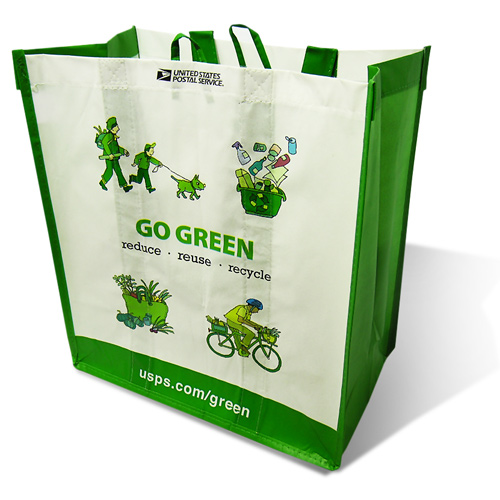  ι  (360*200*380mm) ǰ 