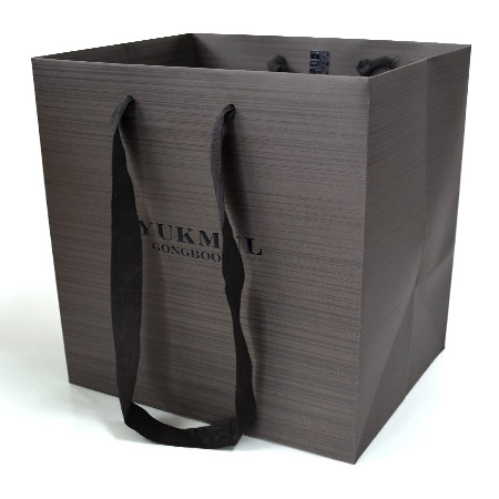  ���̼��ι�_���� (250x180x250mm) ��ǰ ����