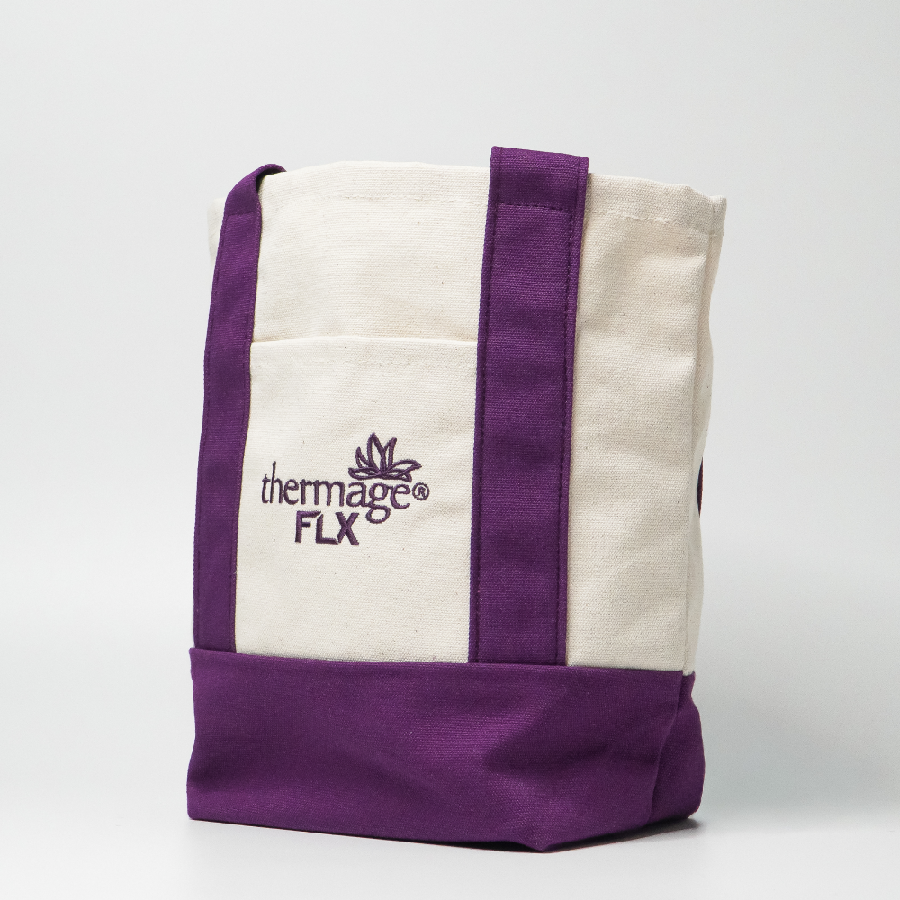  (�ֹ�����)���� ���� ���ڹ� (300x145x270mm) ��ǰ ����