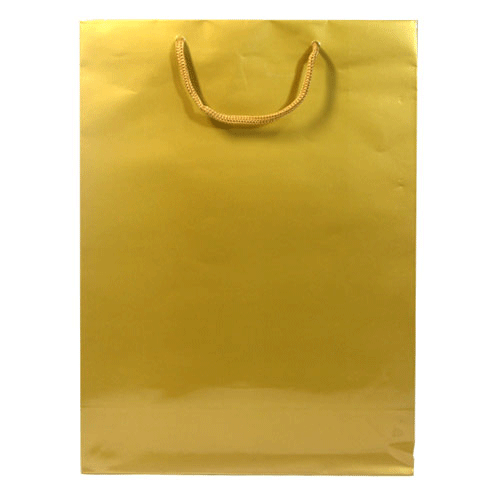  T3ȣ ݻ (250100340mm) (1: 50)