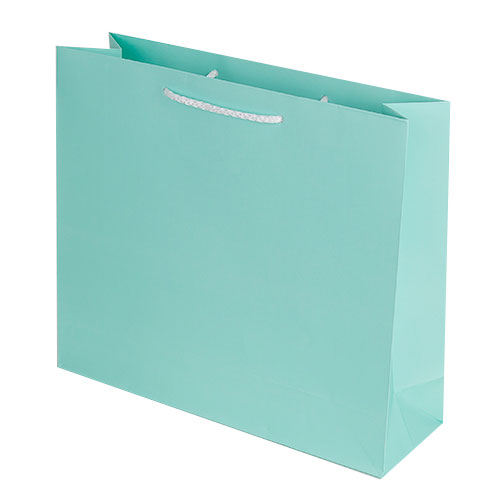 ̼ι(⼺) |  3ȣ Ʈ (330100280mm) (1:50)