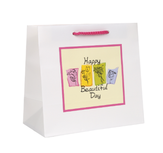   5ȣ ǵ (240130225mm) (1: 50) ǰ 