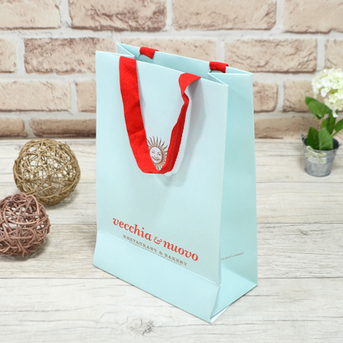  ̼ι_캸 (190x95x285mm) ǰ 