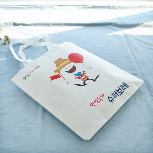 () |  _ù (380x405mm)