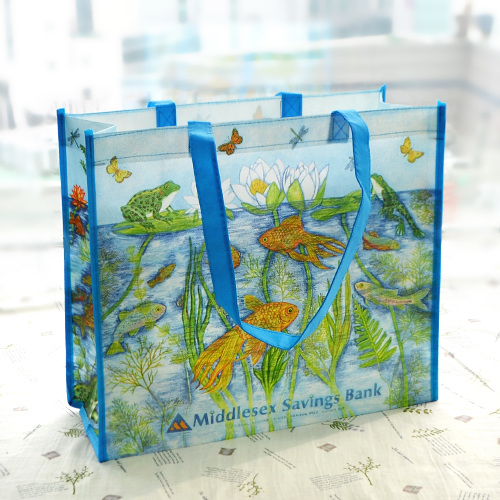  ι_޵ (400*150*350mm) ǰ 