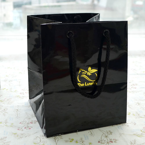 ö   | ̼ι_ (150x180x150mm)