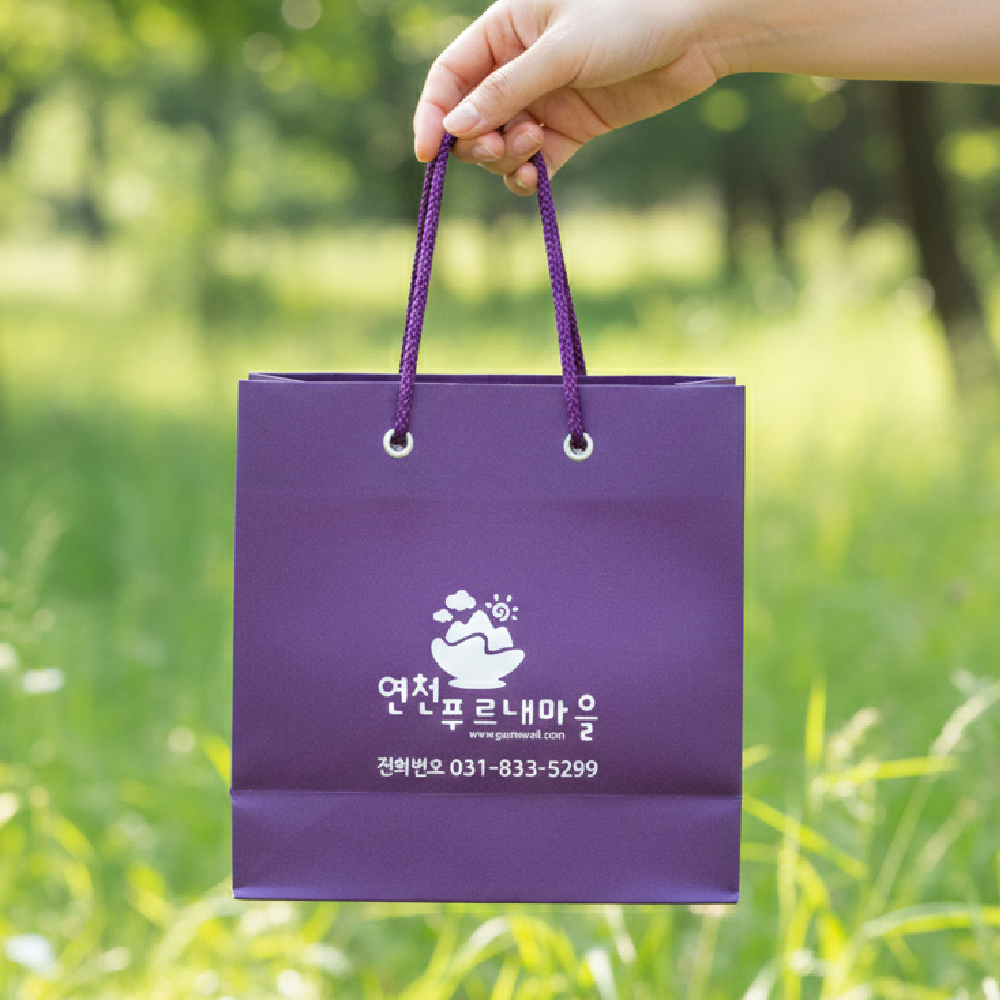  ���̼��ι�_��õǪ�������� (170x100x170mm) ��ǰ ����